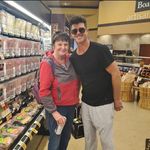 Jan Calhoun - @timodeh719 - Instagram
