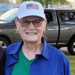 Jan Hiller Calhoun - @janhillerburch - Instagram
