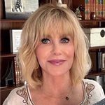 Jan Jenkins Calhoun - @jjbaby1112 - Instagram