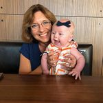 Jan Luther Calhoun - @jllc44611 - Instagram