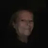 jancalhoun4 - @jancalhoun4 - TikTok