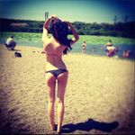 @jancalhoun_1995 - Instagram