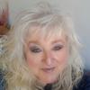 jancalhounbennett - @jancalhounbennett - TikTok