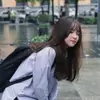 jancalhounj4xe - @jancalhounj4xe - TikTok