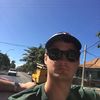 Jane Calhoun - @30198970129 - TikTok