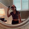 Jane - @janeecalhoun - TikTok