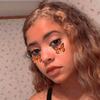 Janiah Calhoun - @janiahcalhoun4 - TikTok