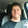 jean.calhoun - @jean.calhoun - TikTok
