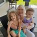 Jan Calloway - Facebook