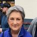 Jan Calloway - Facebook