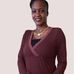 Jan Calloway - Facebook