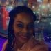 Jan Calloway - Facebook