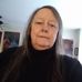 Jan Calloway Baxter - Facebook
