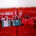Jan Calloway Handbags and Accessories - Facebook
