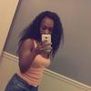 Janay Calloway - @janaycalloway3 - TikTok