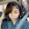 Janayah Calloway - @janayahcalloway - TikTok