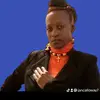 jancalloway7 - @jancalloway7 - TikTok