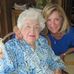 Janis Calloway - Facebook
