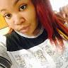 janiya calloway - @janiyacalloway - TikTok