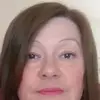 binks - @jancameron7 - TikTok