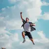 cameronjan4 - @cameronjan4 - TikTok