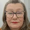 Jan Cameron308 - @jancameron308 - TikTok