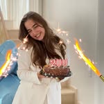 Jan Cameron - @jancameron2177 - Instagram
