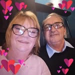 Jan Cameron - @jancam01 - Instagram