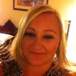 Jan Cameron - @planetjam - Instagram