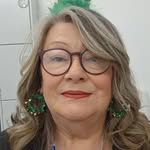 jan cameron - @janbinks45 - Instagram