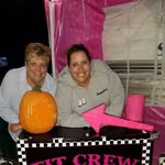 Jan Cameron - @jancvermont - Instagram