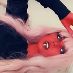 Jan Cameron - @jancameron55 - Instagram