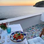 Jan Cameron - @gabriellehall3749nv - Instagram