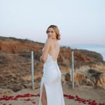 Jan Cameron - @jancameron8698 - Instagram