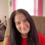 Jan Cameron - @jancameron59 - Instagram