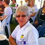 Jan Cameron - @jmcameron6 - Instagram