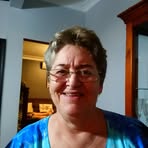 Jan Cameron - Facebook