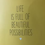 Jan Cameron - @janenfield - Instagram