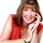 Jan Cameron - @jan.cameron1964 - Instagram