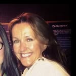 Jan Cameron - @jancameronn - Instagram