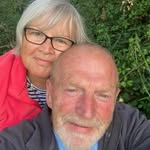 Jan Cameron - @jan.cameron.37 - Instagram