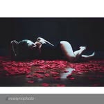 Jan Cameron - @jancameron325 - Instagram