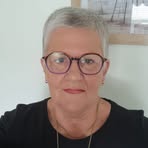 Jan Cameron - Facebook