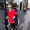 Jan Cameron - @jan.cameron8 - TikTok