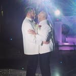 Jan Cameron - @jancameron929 - Instagram