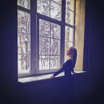 Jan Cameron - @jancameron829 - Instagram