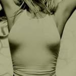 Jan Cameron - @jancameron7148v1 - Instagram