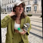 Jan Cameron - @jancameron9463 - Instagram