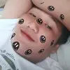 Jan Cameron A. Costales - @jan.cameron.a..co5 - TikTok