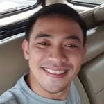Jan Cameron Antonio Aseo - @jancameronaseo - Instagram